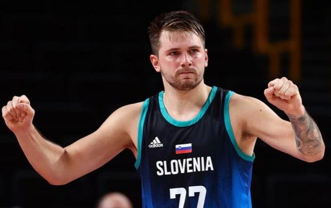 这场胜利的 这场胜利的