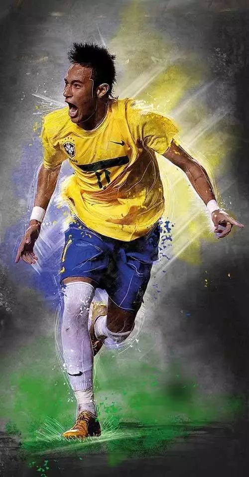 双滚雪球 双滚雪球