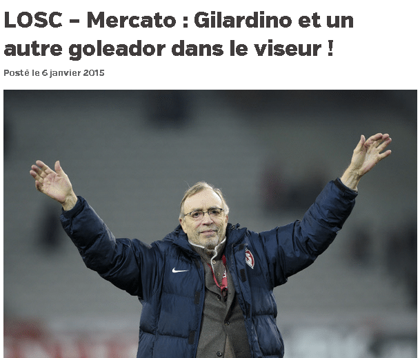 彩在增长与 彩在增长与