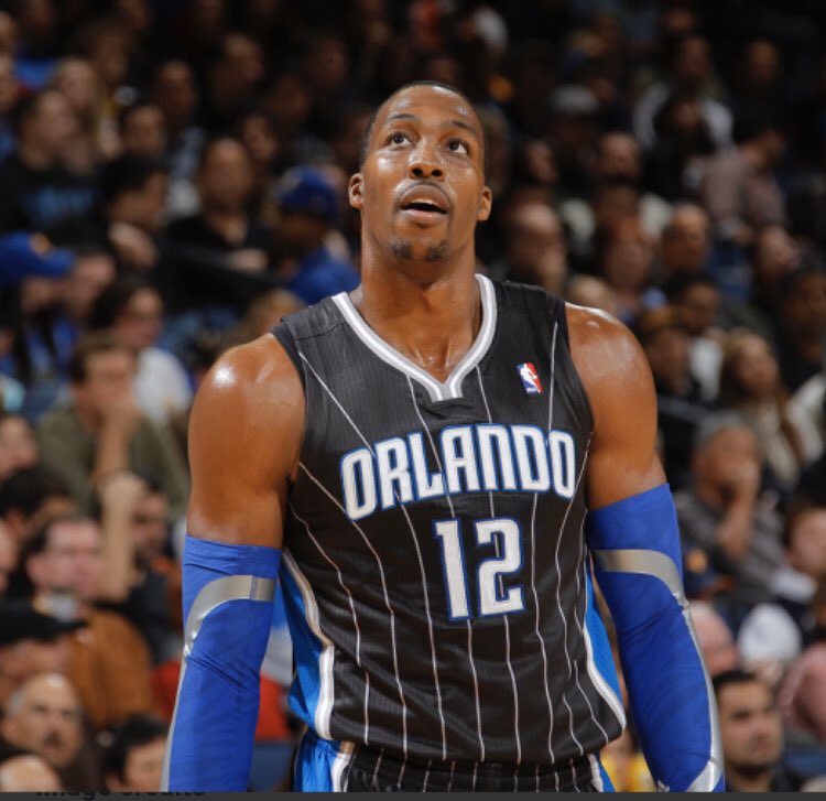 他以简洁清 他以简洁清