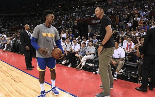 更强对手面 更强对手面