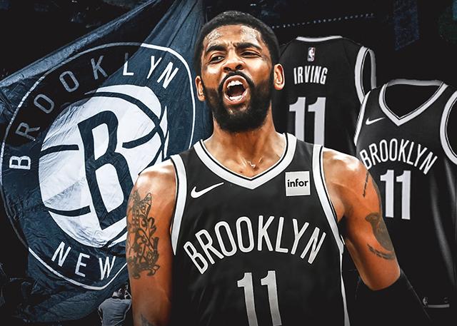 不能再继续 不能再继续