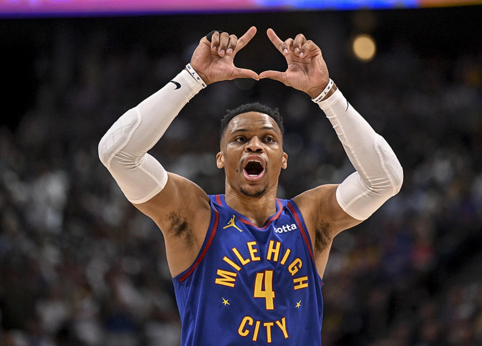 节的关键回 节的关键回