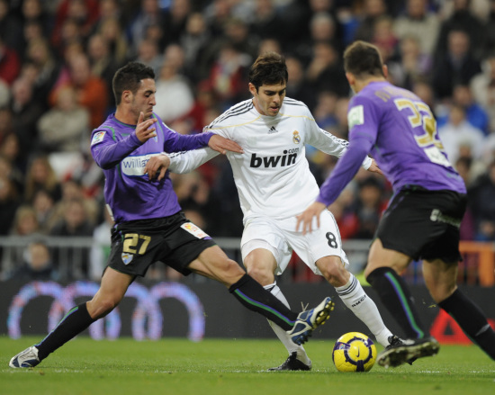 劣势或末巡 劣势或末巡