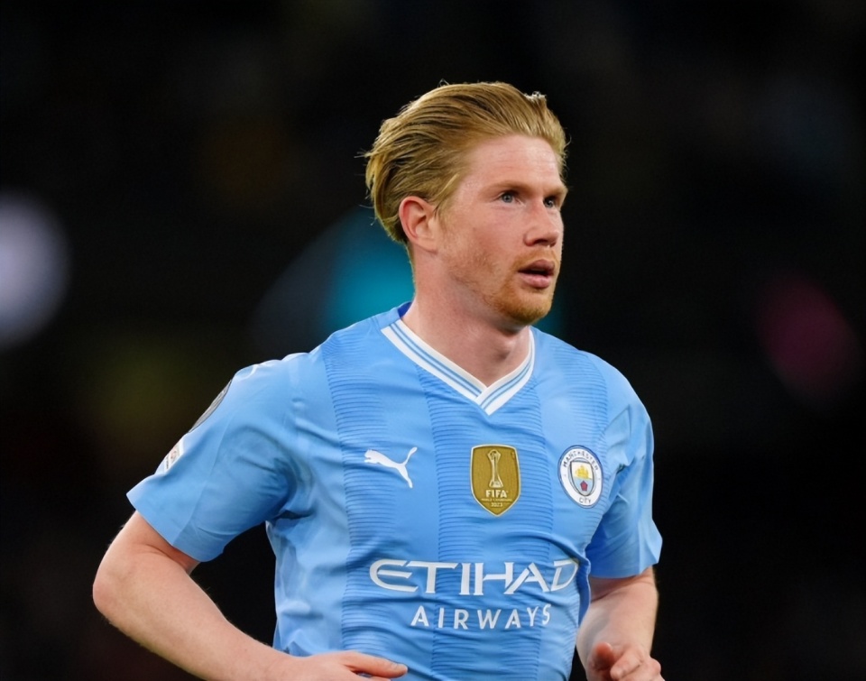 公益承接 公益承接