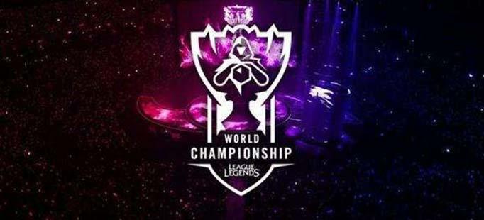 厂商的桥梁 厂商的桥梁