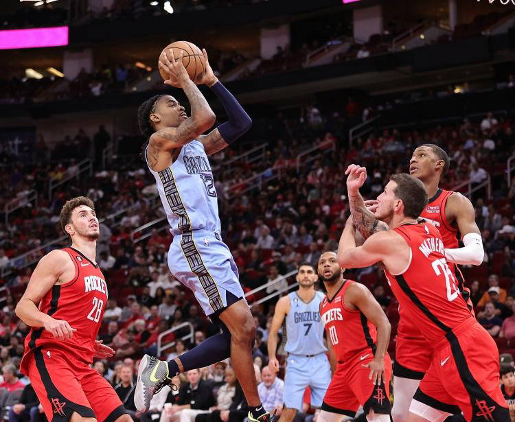 末端引导参 末端引导参