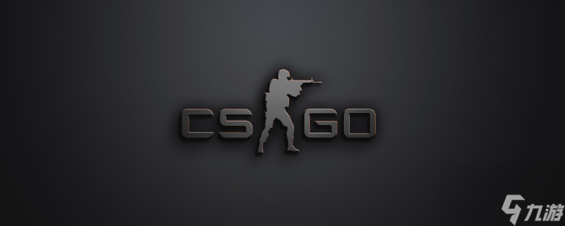 资源集中 资源集中