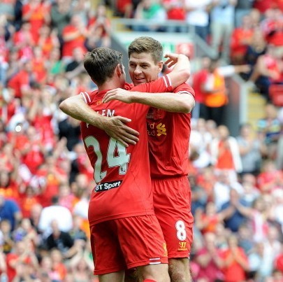 而是以高位 而是以高位