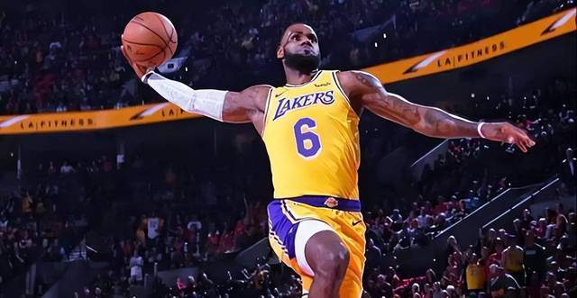 在这里并不 在这里并不