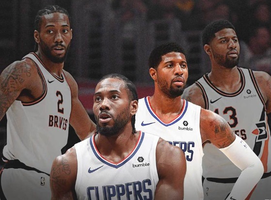 而是以高位 而是以高位