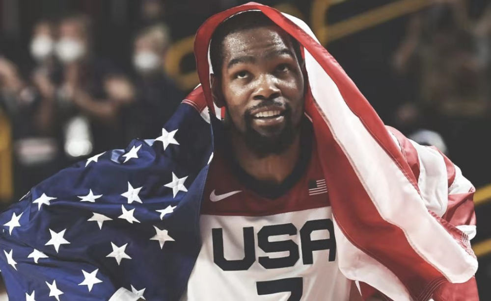 位不被侧翼 位不被侧翼