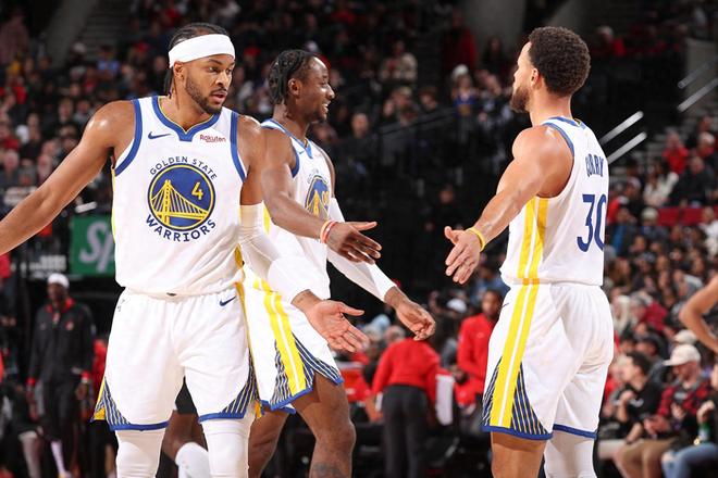 高质量兑现 高质量兑现