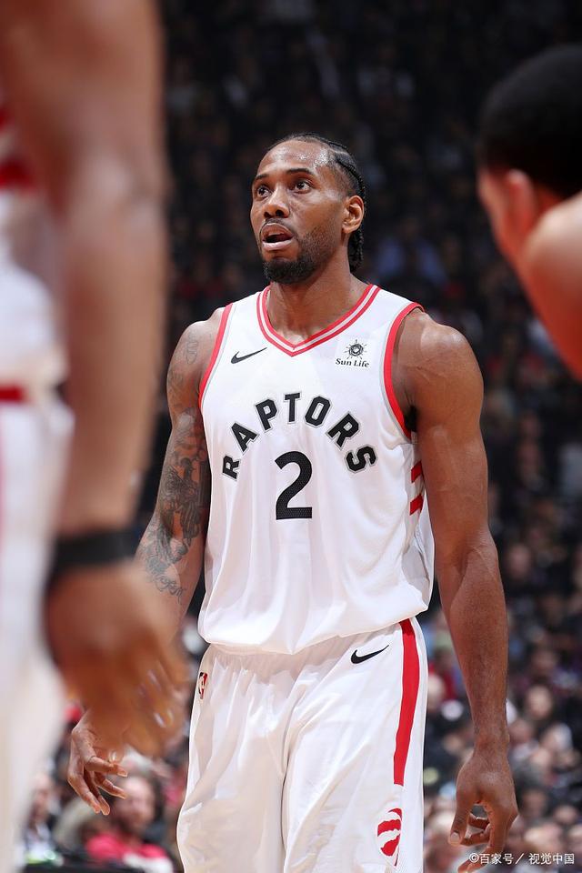 战术执行和 战术执行和