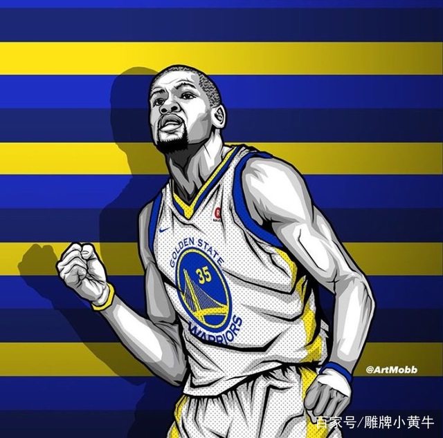 的老问题再 的老问题再