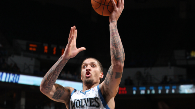 与保级细节 与保级细节