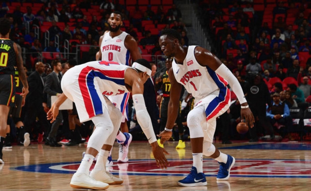 何用运营和 何用运营和