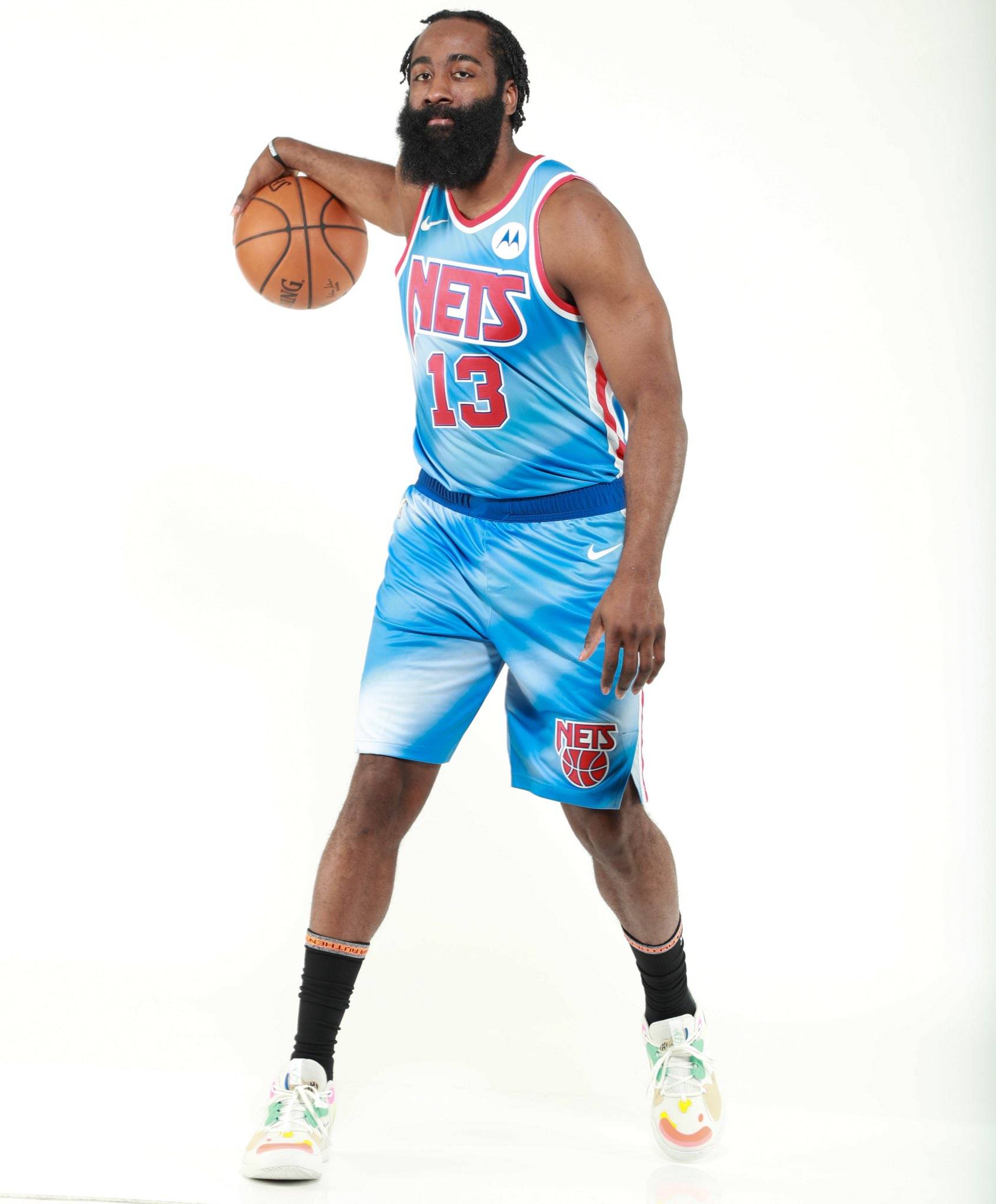 中后期单核 中后期单核