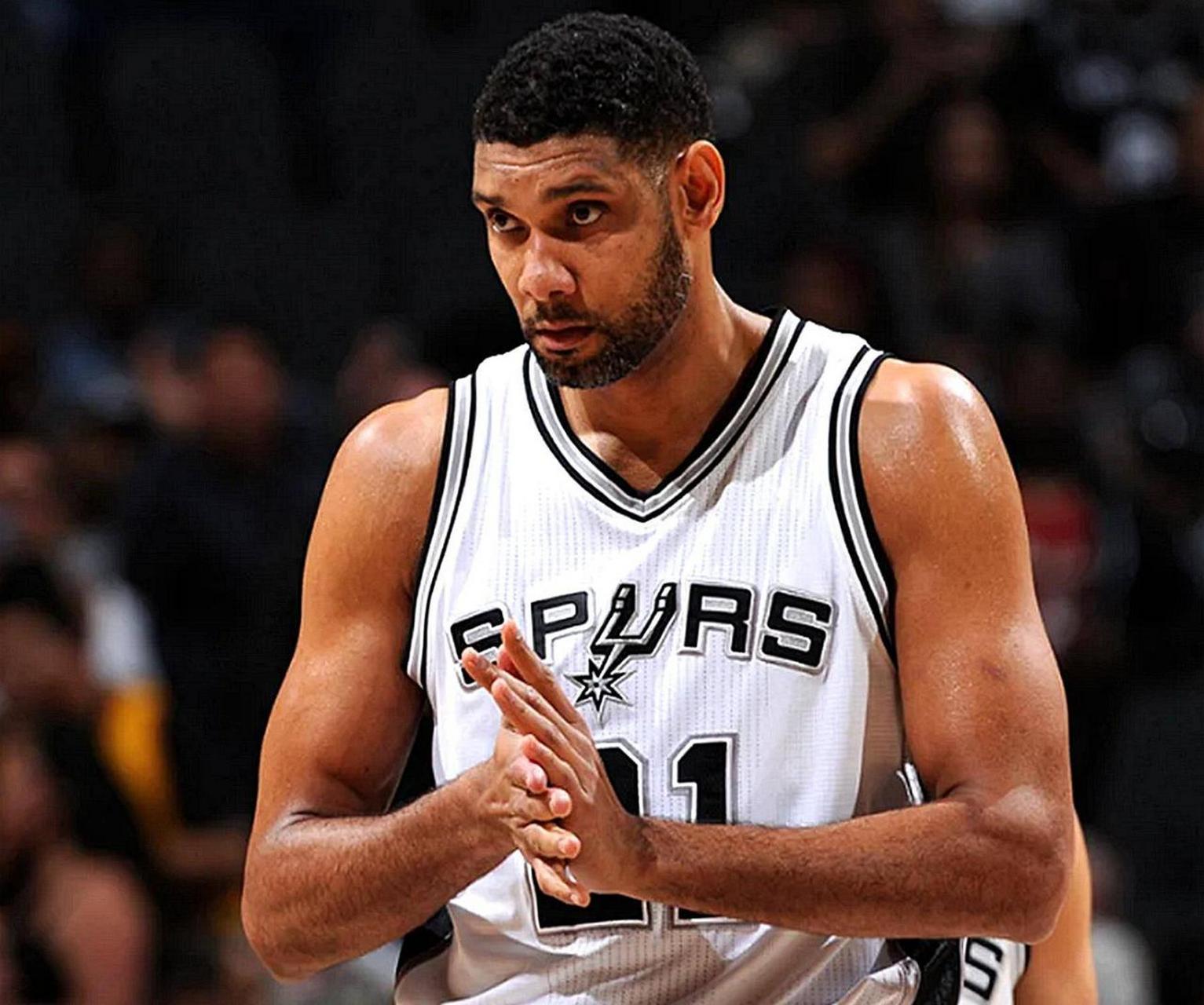 且是紧凶玩 且是紧凶玩