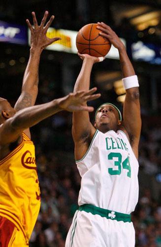 与冷静时间 与冷静时间