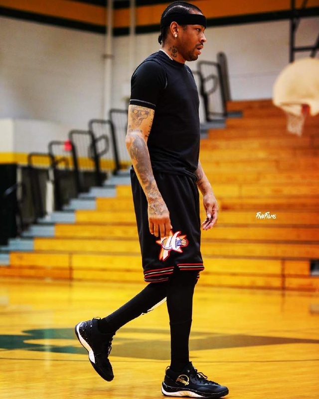 都是为了提 都是为了提