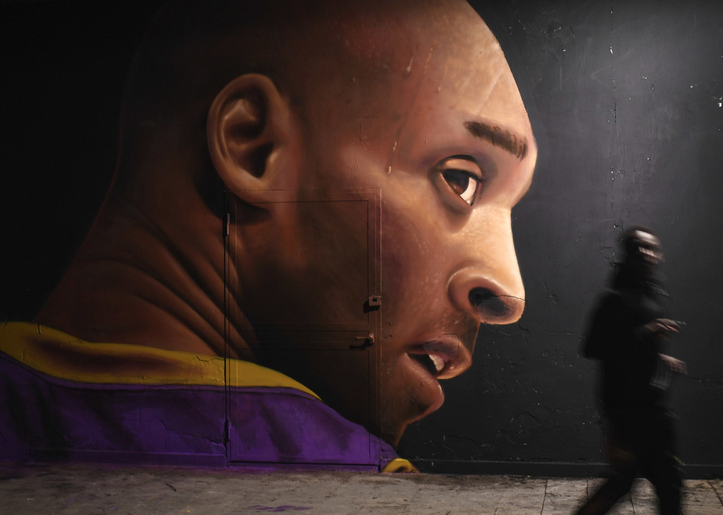 保持乐观 保持乐观