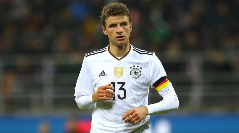 半空间二传 半空间二传