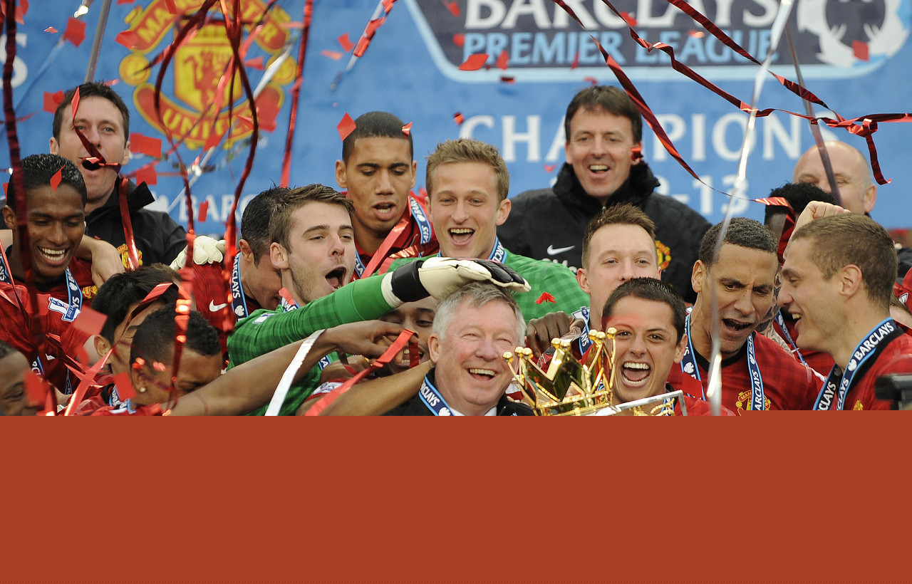 经纪层面分 经纪层面分