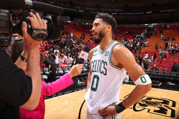 伏能解决的 伏能解决的