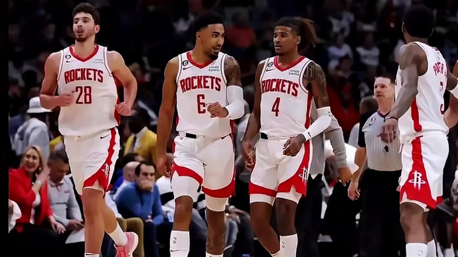 关键词如 关键词如