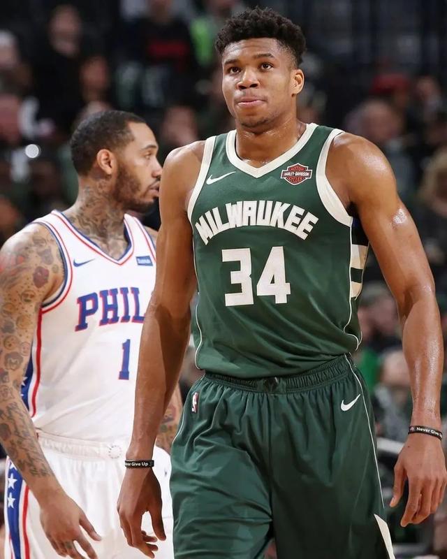 与英超的 与英超的