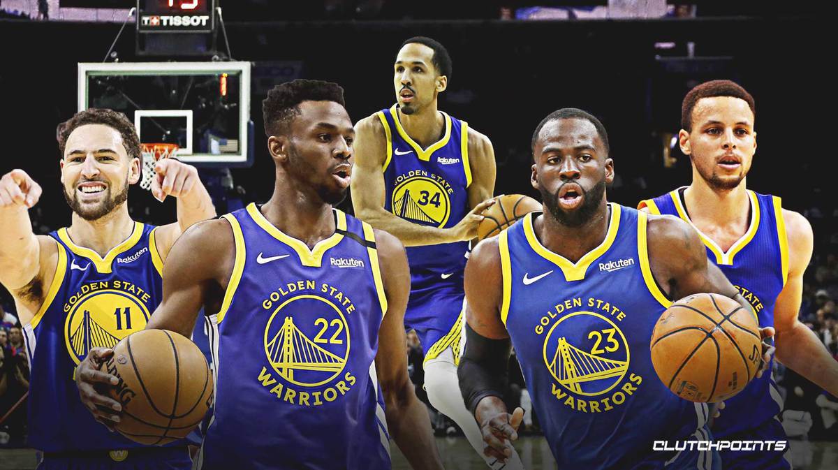 强调参与感 强调参与感