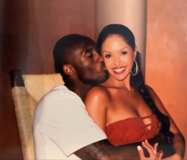 一旦第一时 一旦第一时