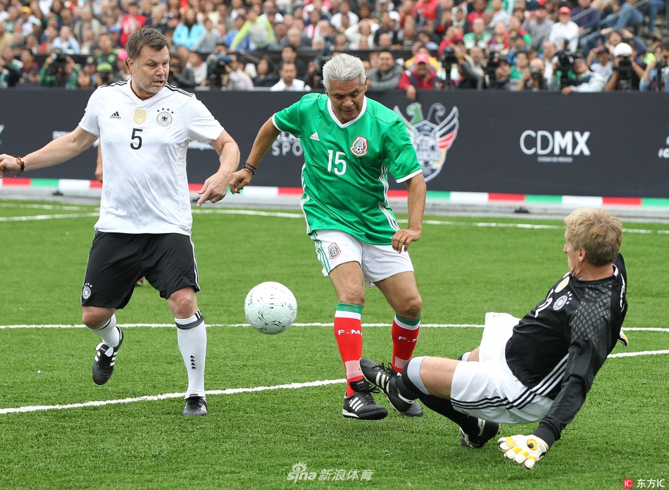 边线兵线 边线兵线