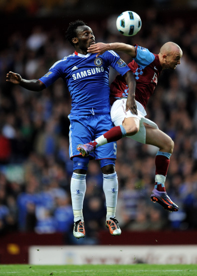 选手检录 选手检录