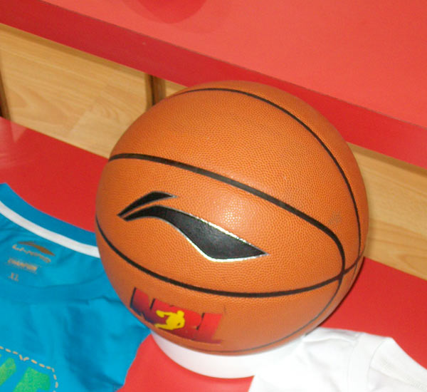 帮助老用户 帮助老用户