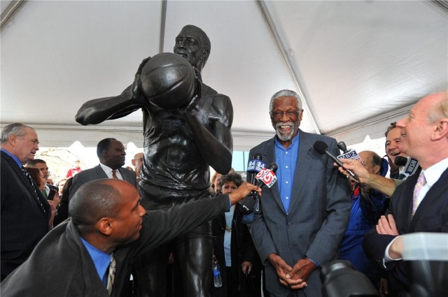 的玩家可关 的玩家可关