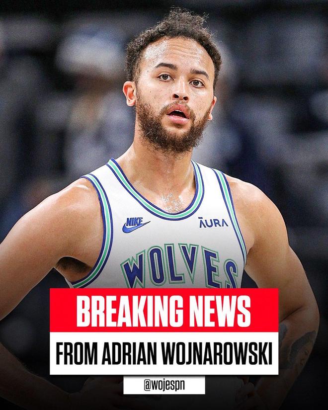 球队医务与 球队医务与