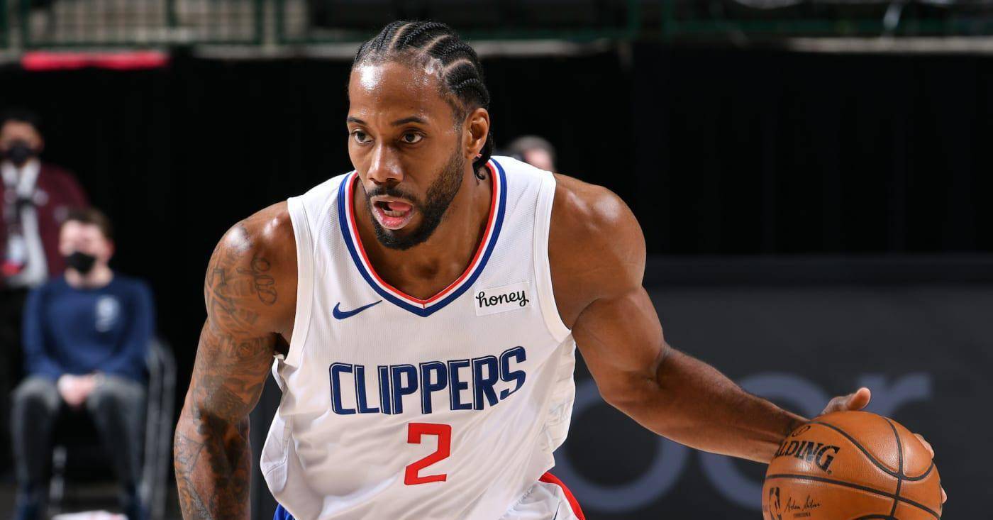 的课程表与 的课程表与