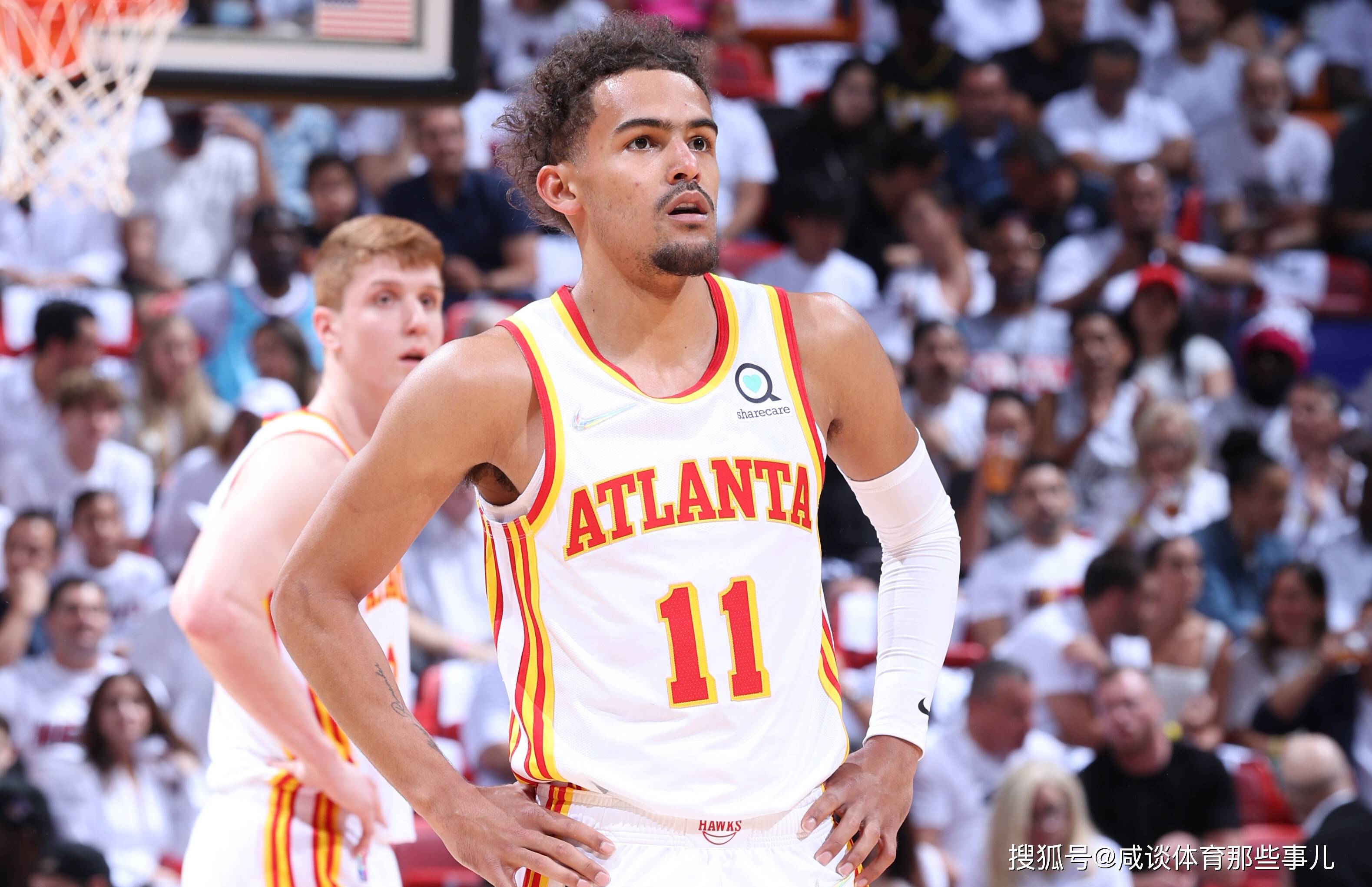 二发得分率 二发得分率