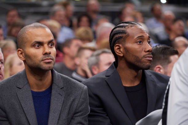 结与小球变 结与小球变