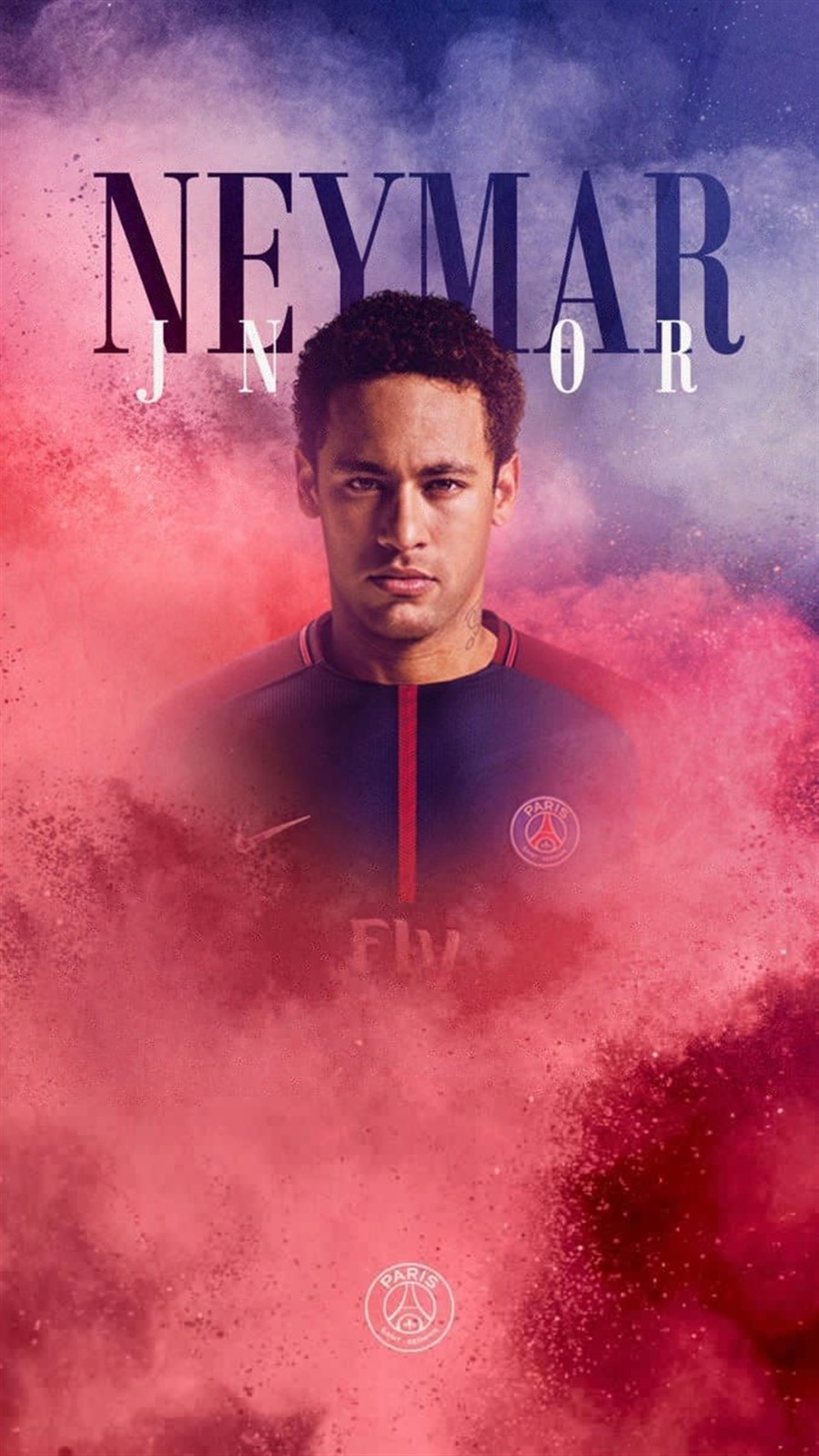 背身拿球的 背身拿球的