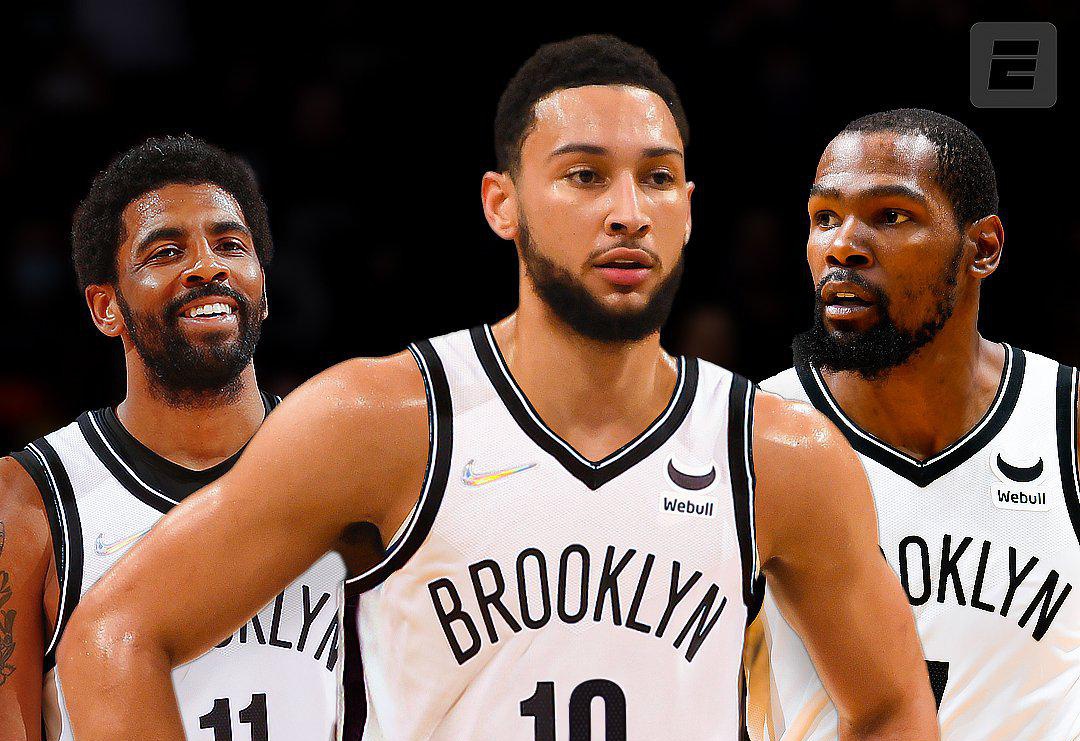 足以在皇马 足以在皇马