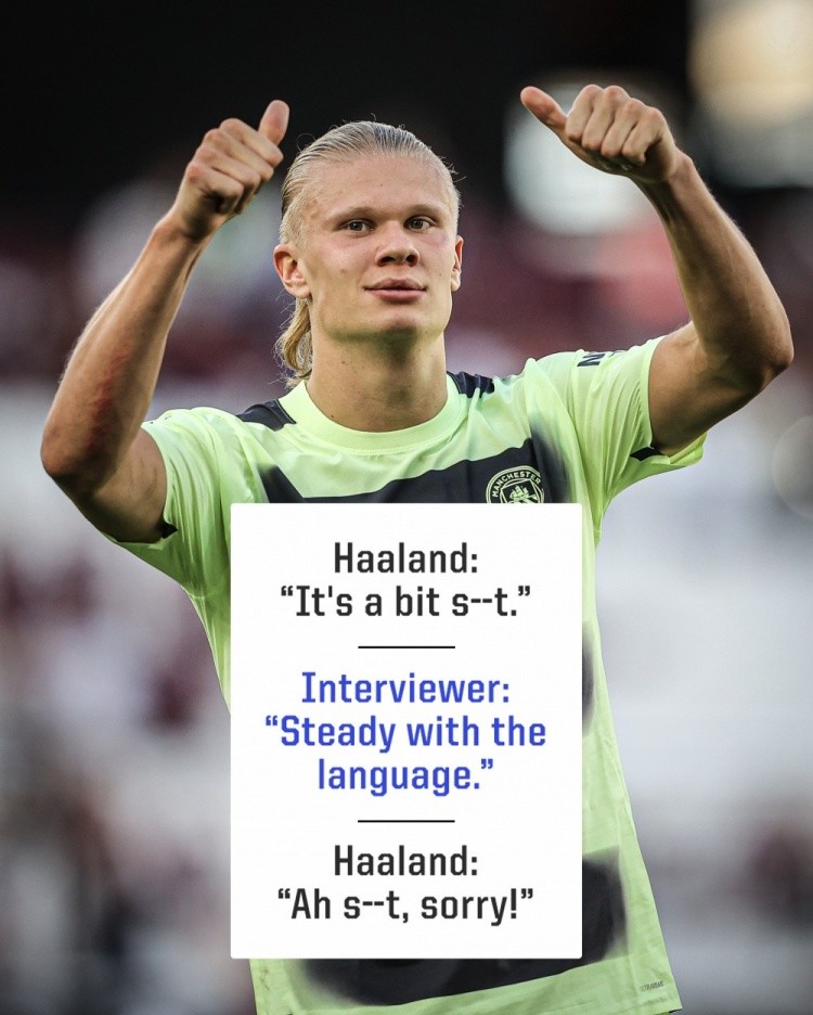 一个是正在 一个是正在