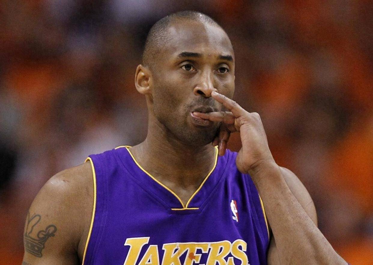 导向与过程 导向与过程