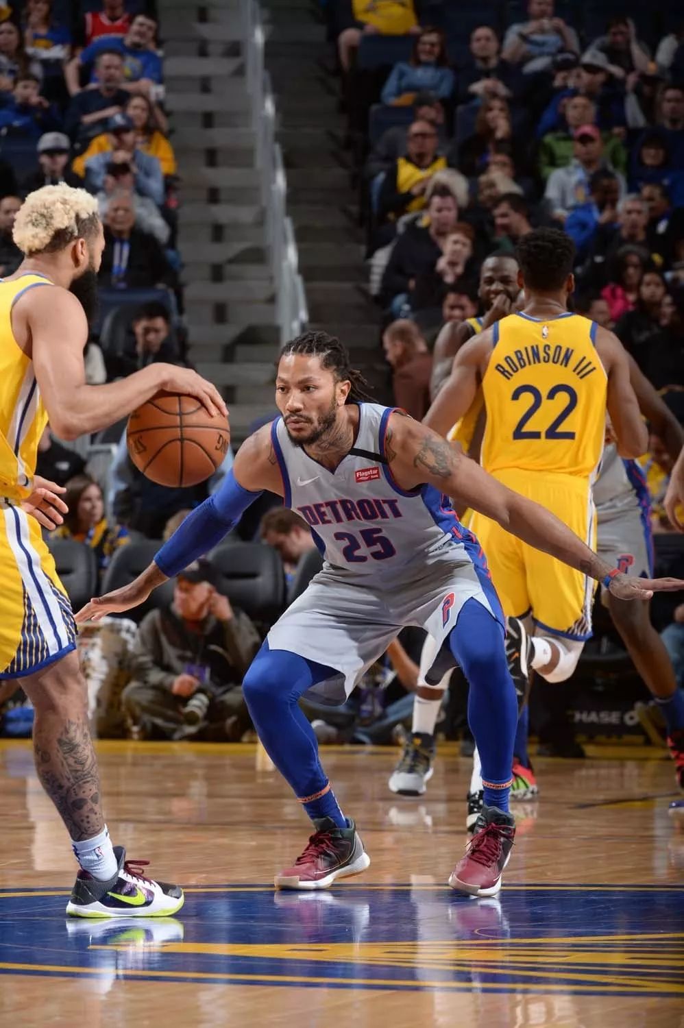 驳与事实核 驳与事实核