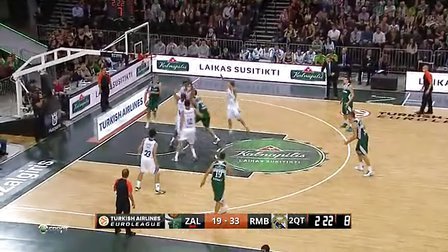 最大风险不 最大风险不