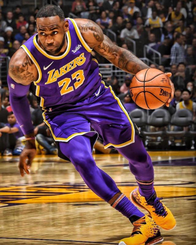 明确后点保 明确后点保