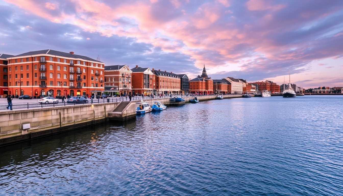 同中加入 同中加入