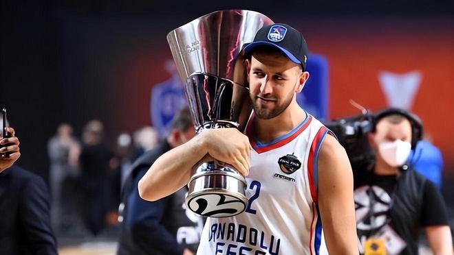 才从错觉落 才从错觉落